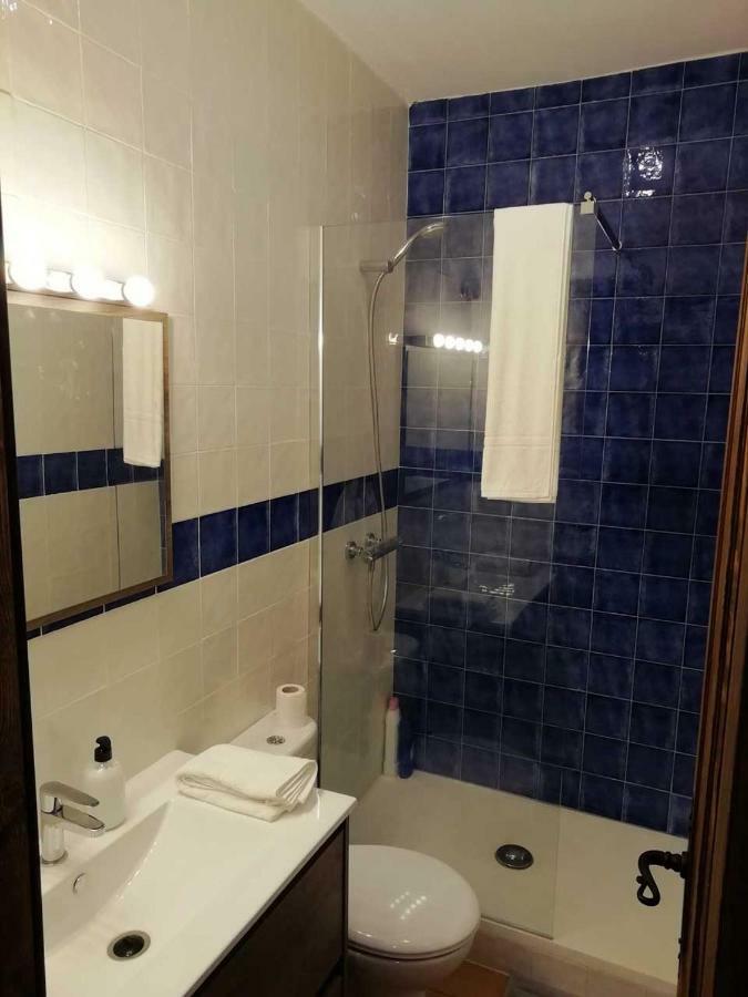 Two Lofts Apartment Matalascañas Екстериор снимка