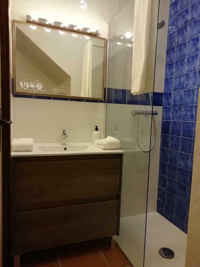 Two Lofts Apartment Matalascañas Екстериор снимка